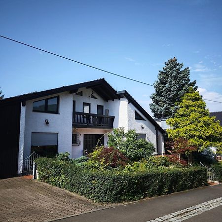 Villa Levilia Strullendorf المظهر الخارجي الصورة