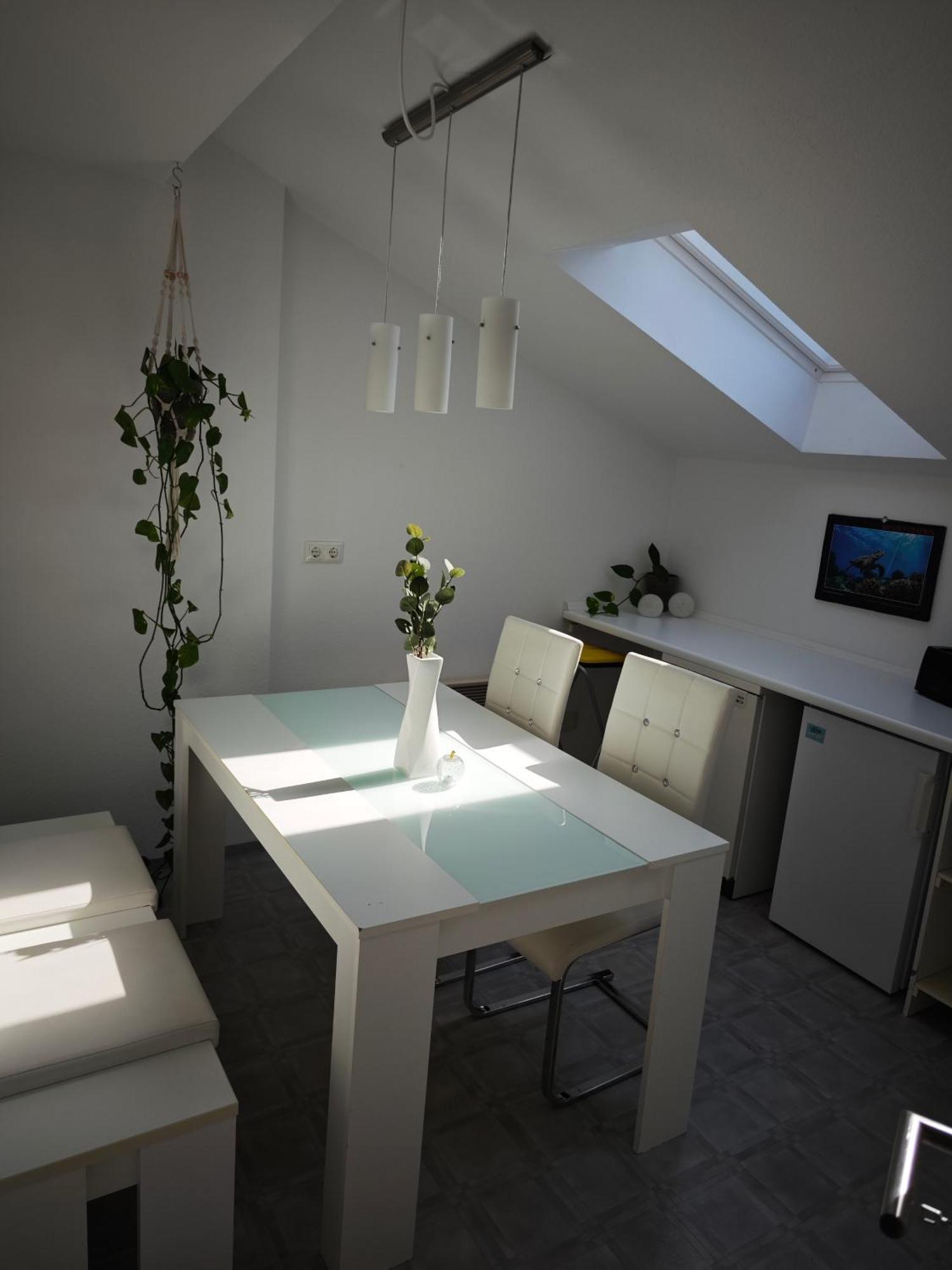 Villa Levilia Strullendorf المظهر الخارجي الصورة