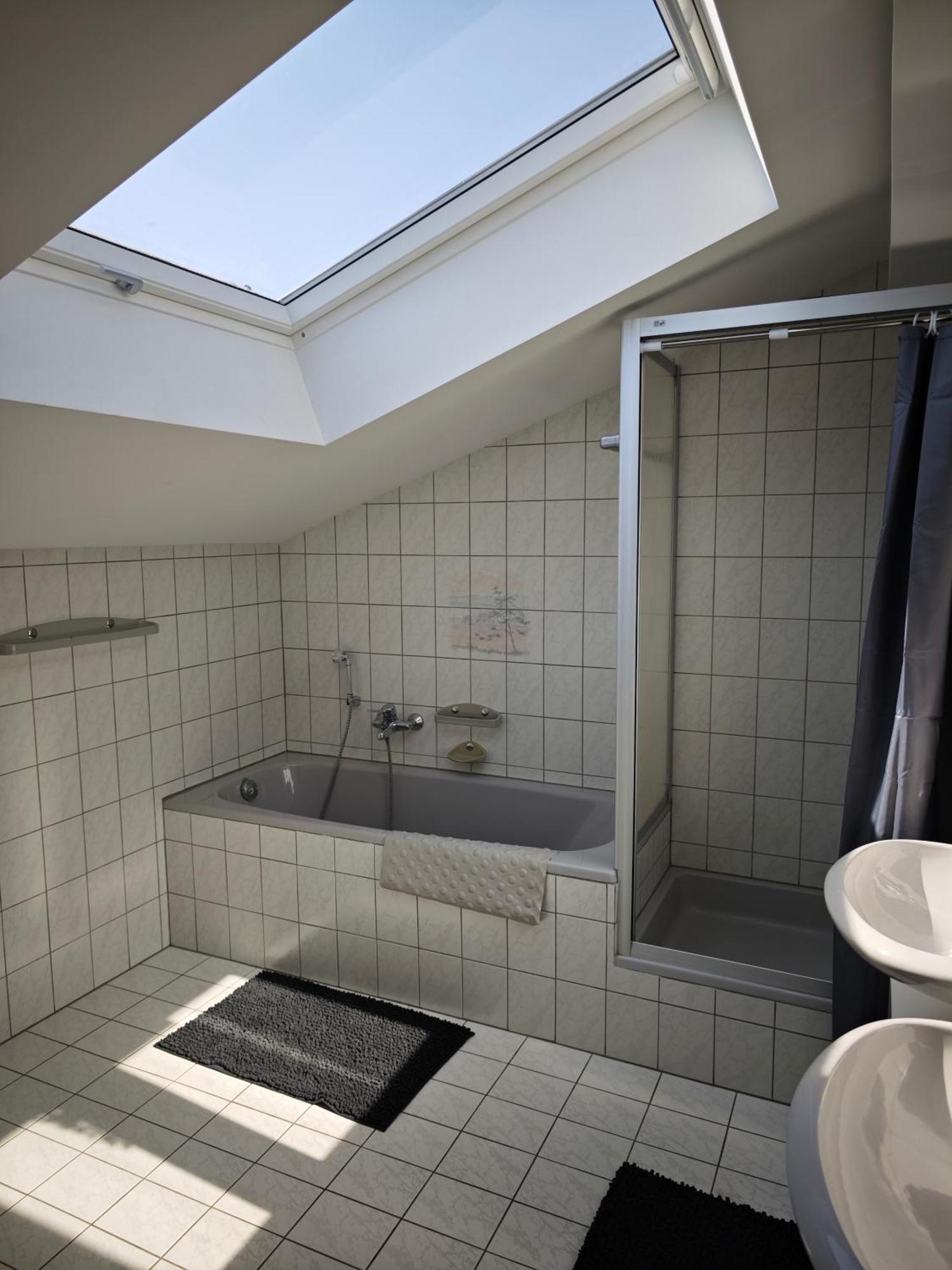 Villa Levilia Strullendorf المظهر الخارجي الصورة