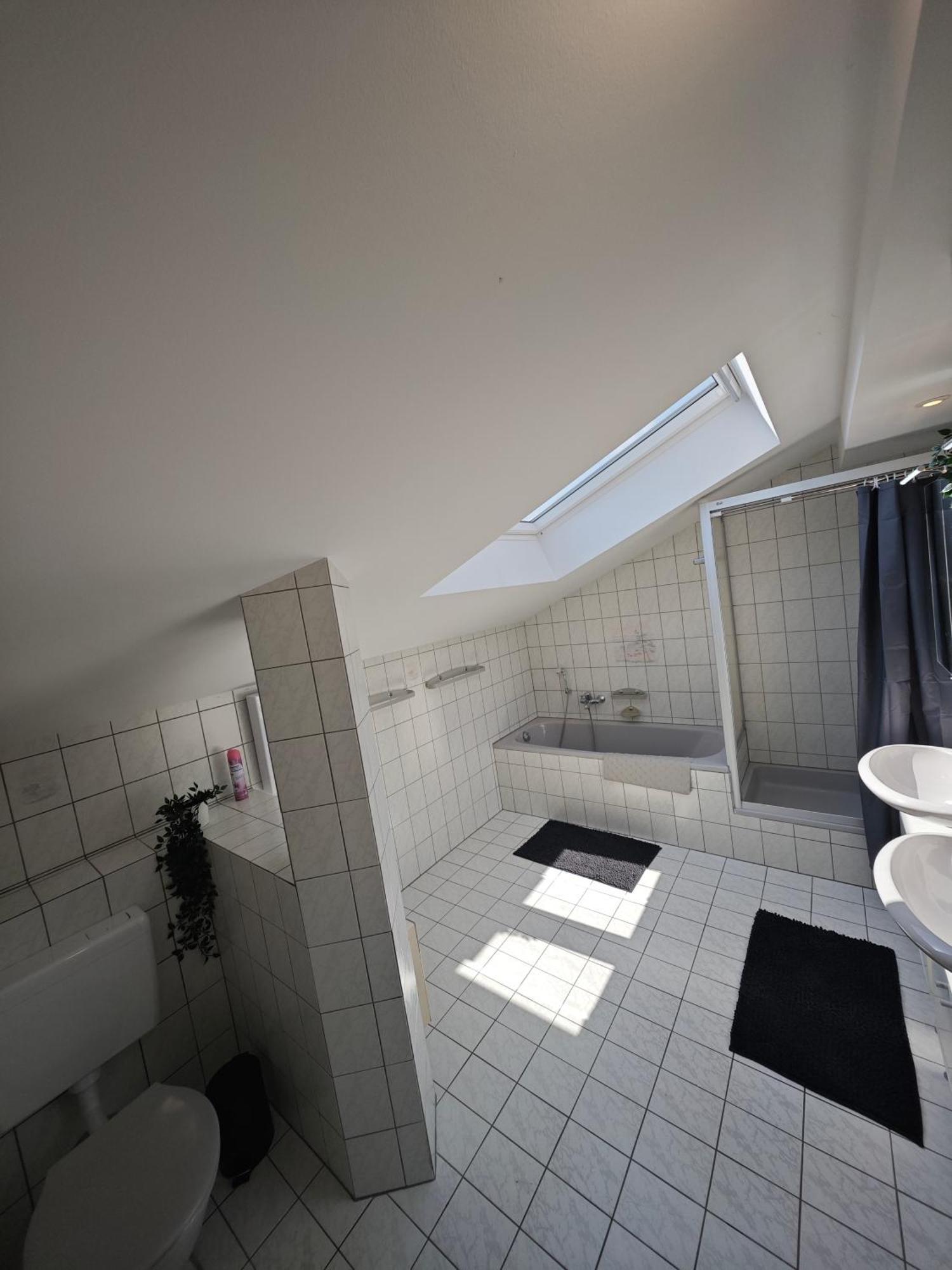 Villa Levilia Strullendorf المظهر الخارجي الصورة