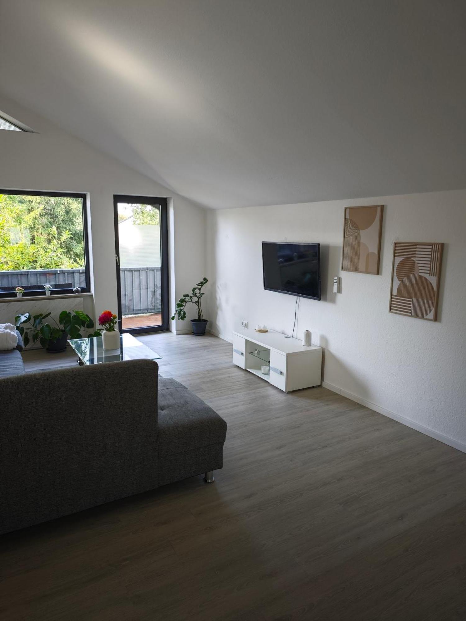 Villa Levilia Strullendorf المظهر الخارجي الصورة
