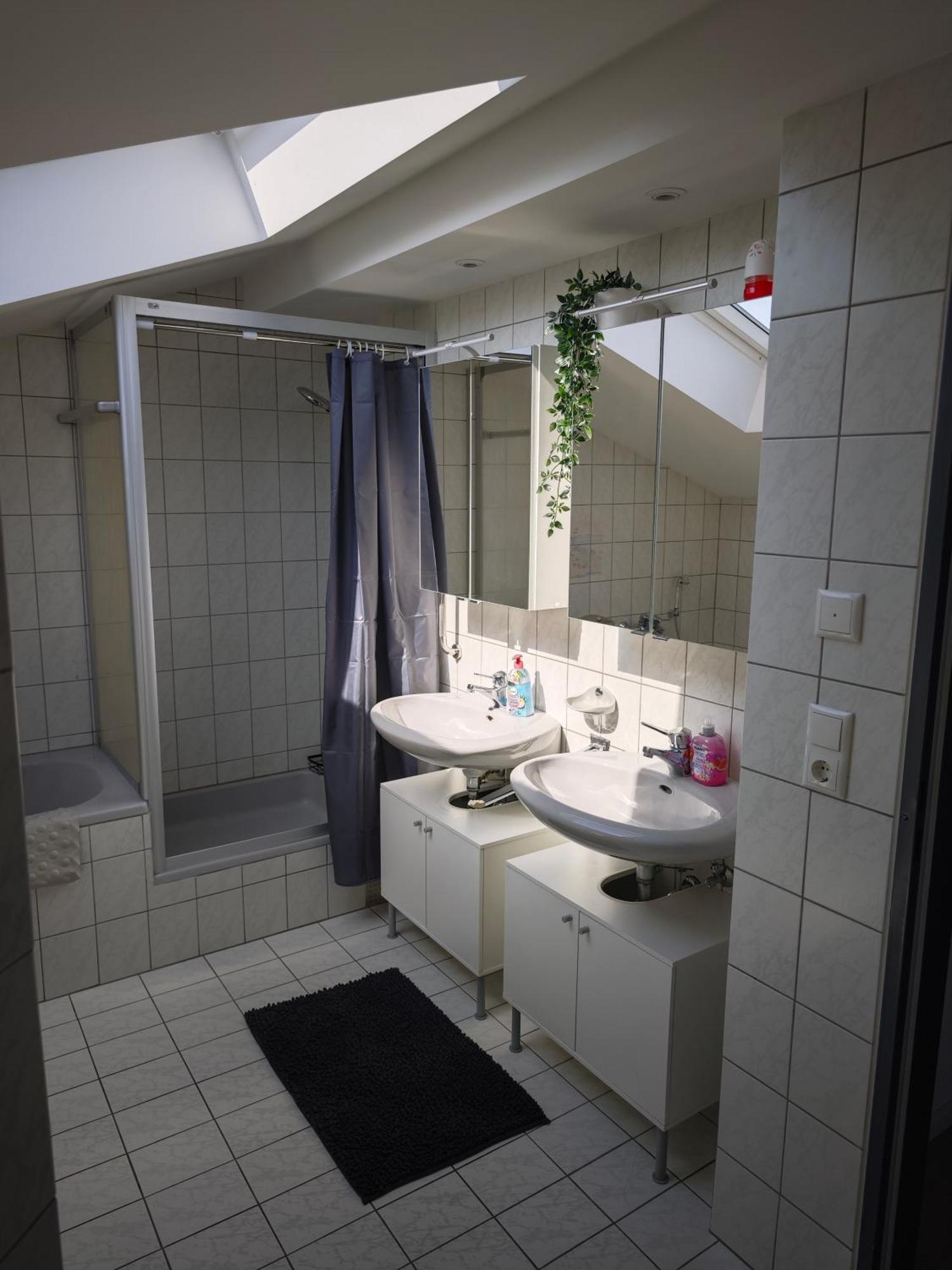 Villa Levilia Strullendorf المظهر الخارجي الصورة